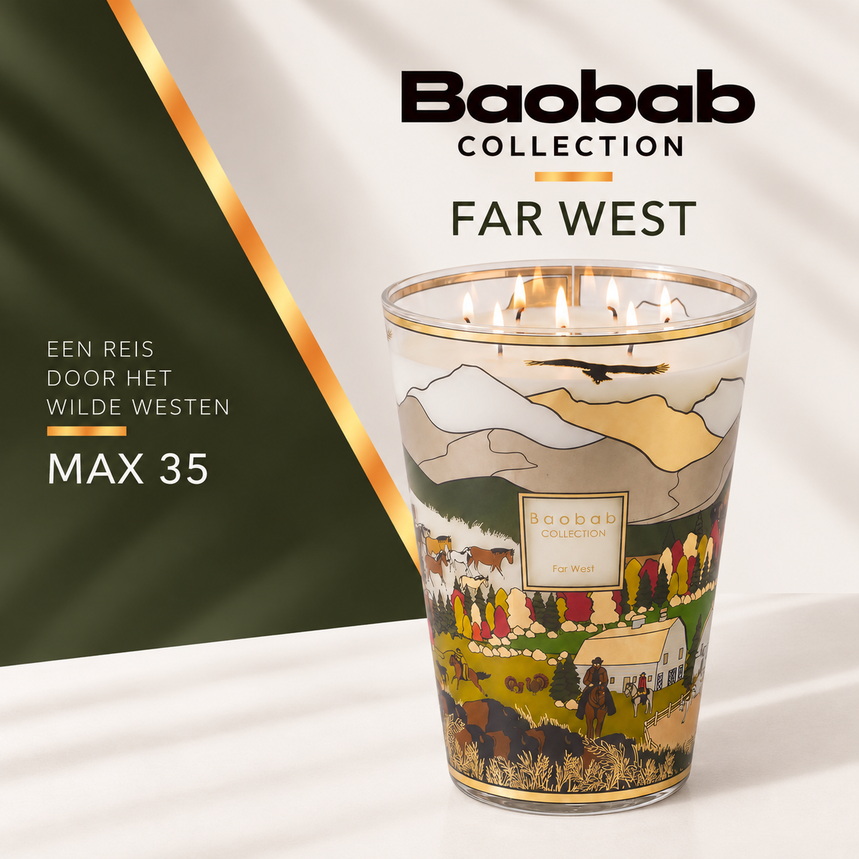 baobab-geurkaars-far-west-max-35.png