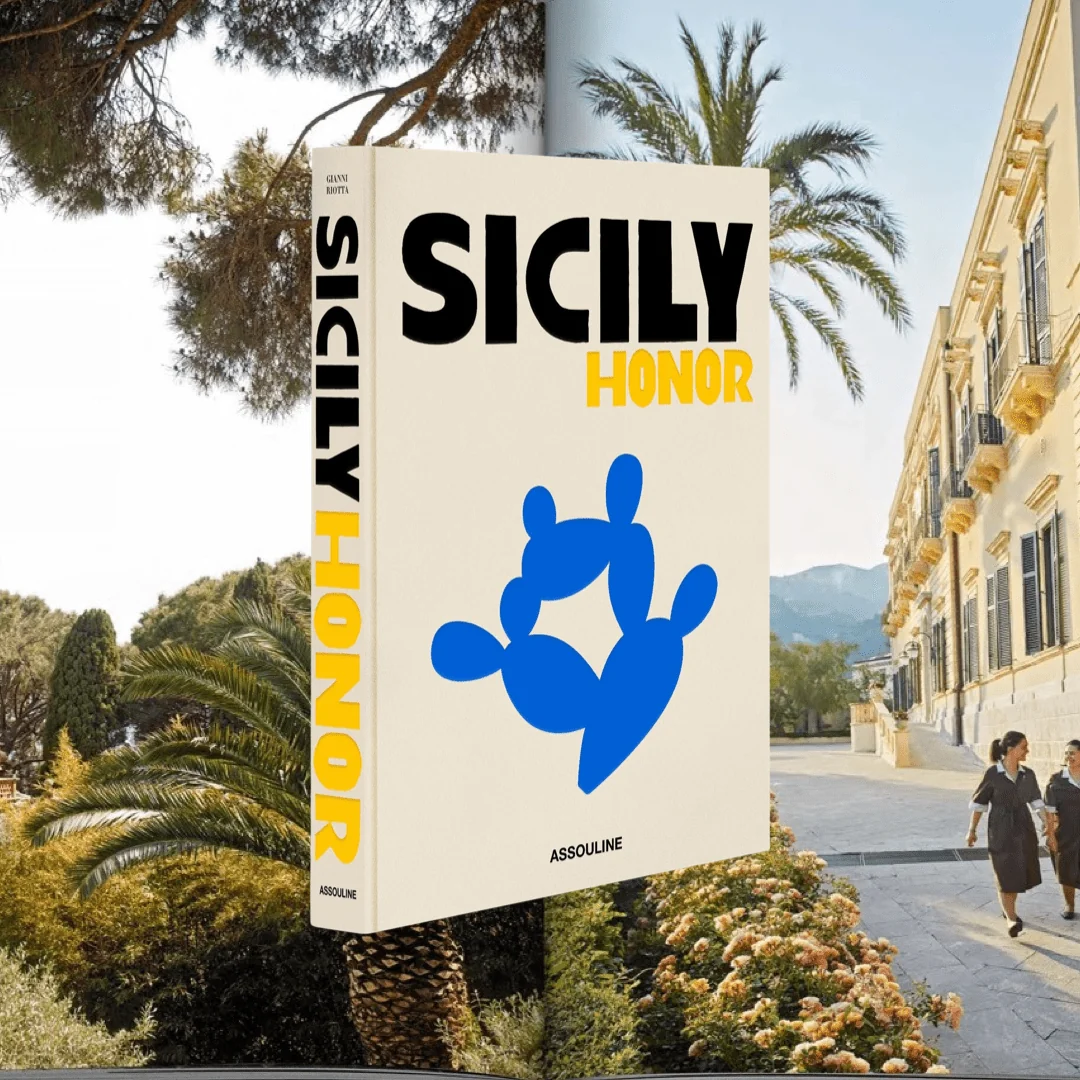 Sicily Honor