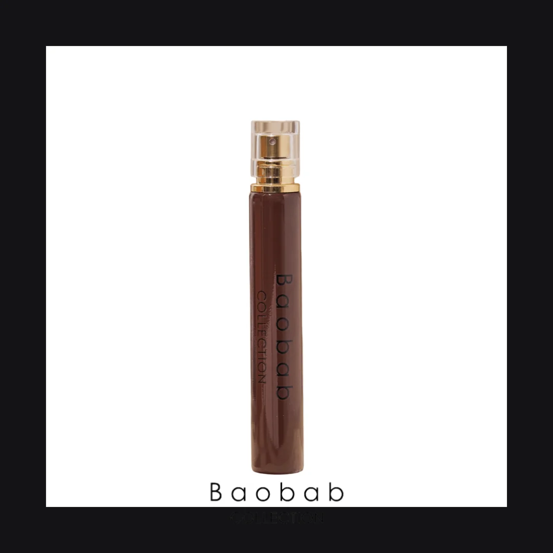 Baobab Interieurspray ENCRE DE CHINE