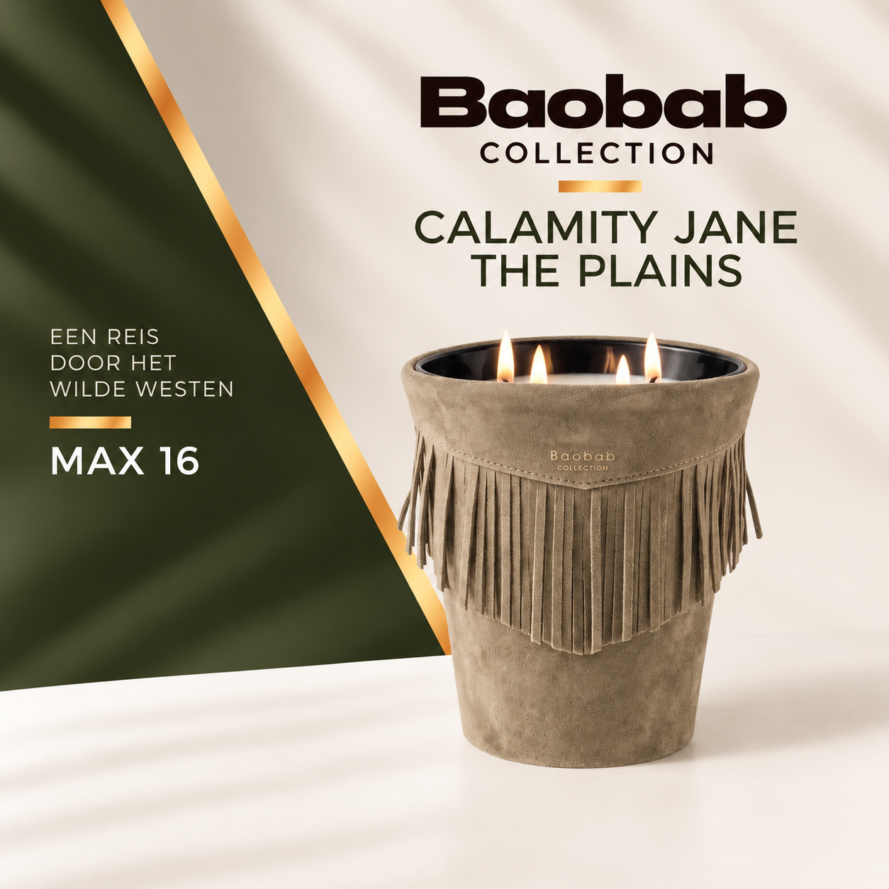 baobab-geurkaars-calamity-jane-the-plains-max-16.png