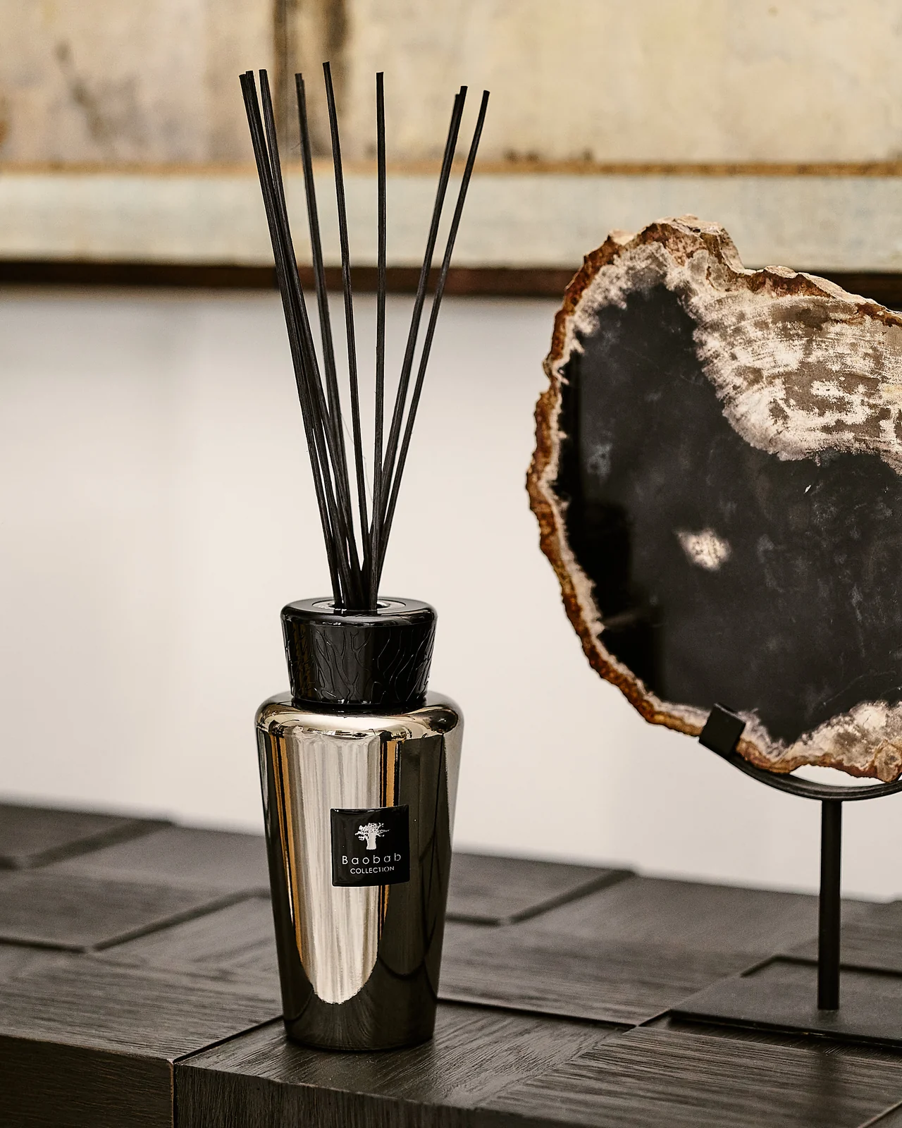 2023-10-26-BAOBAB_LIFESTYLE-294.webp