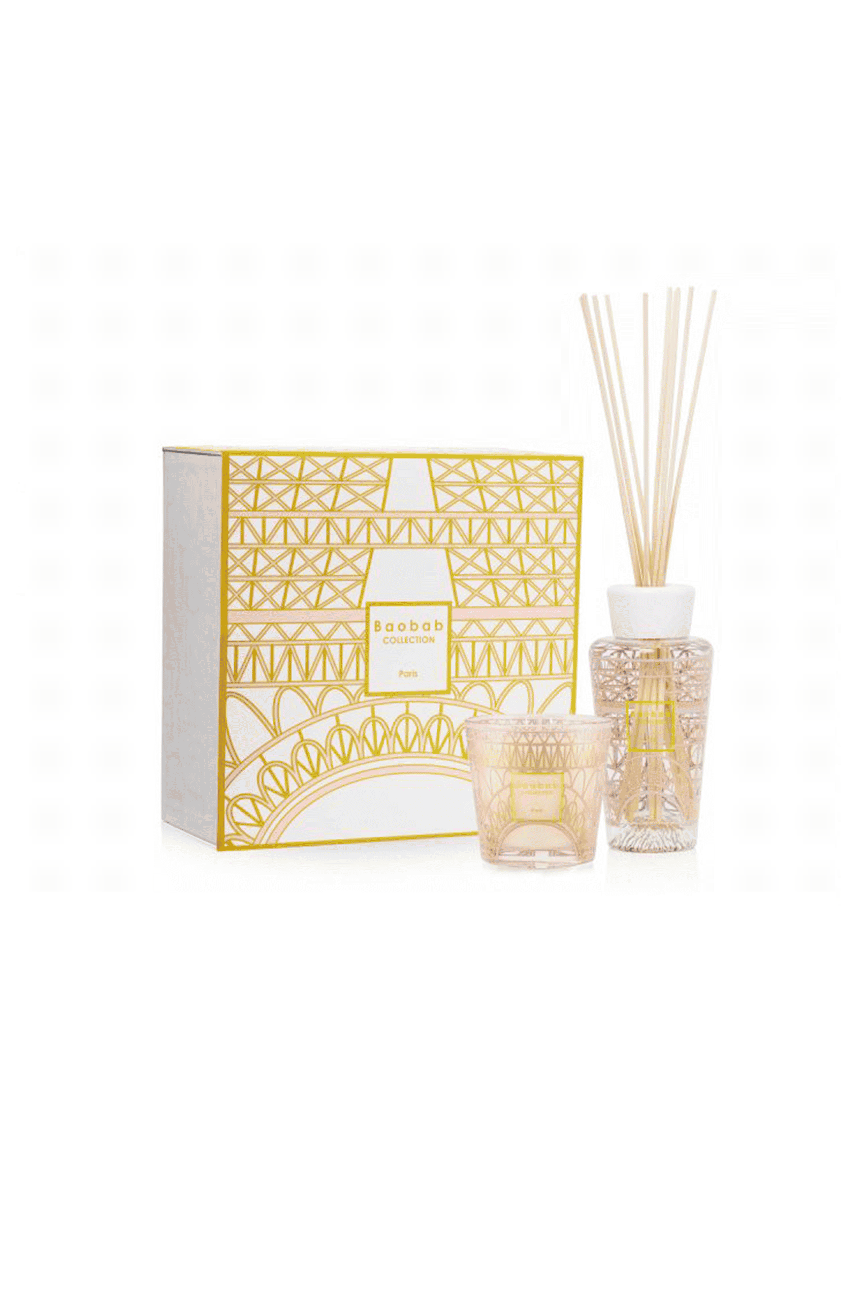 my-first-baobab-gift-box-paris-313499938.png