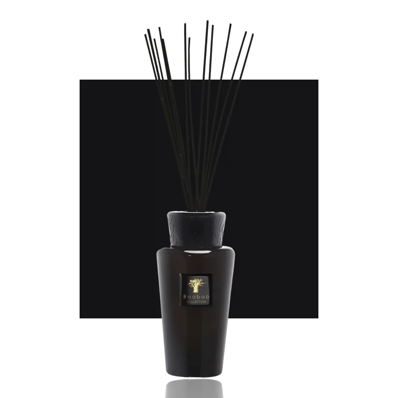 Geurstokjes Les Prestigieuses Encre de Chine