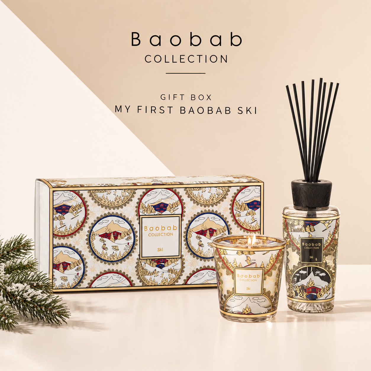 Luxe Baobab Ski-giftset in winterstijl.png