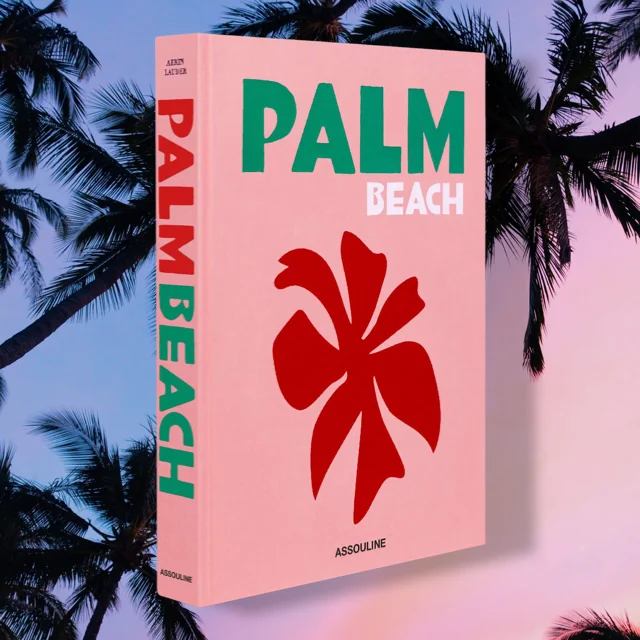 Palm Beach
