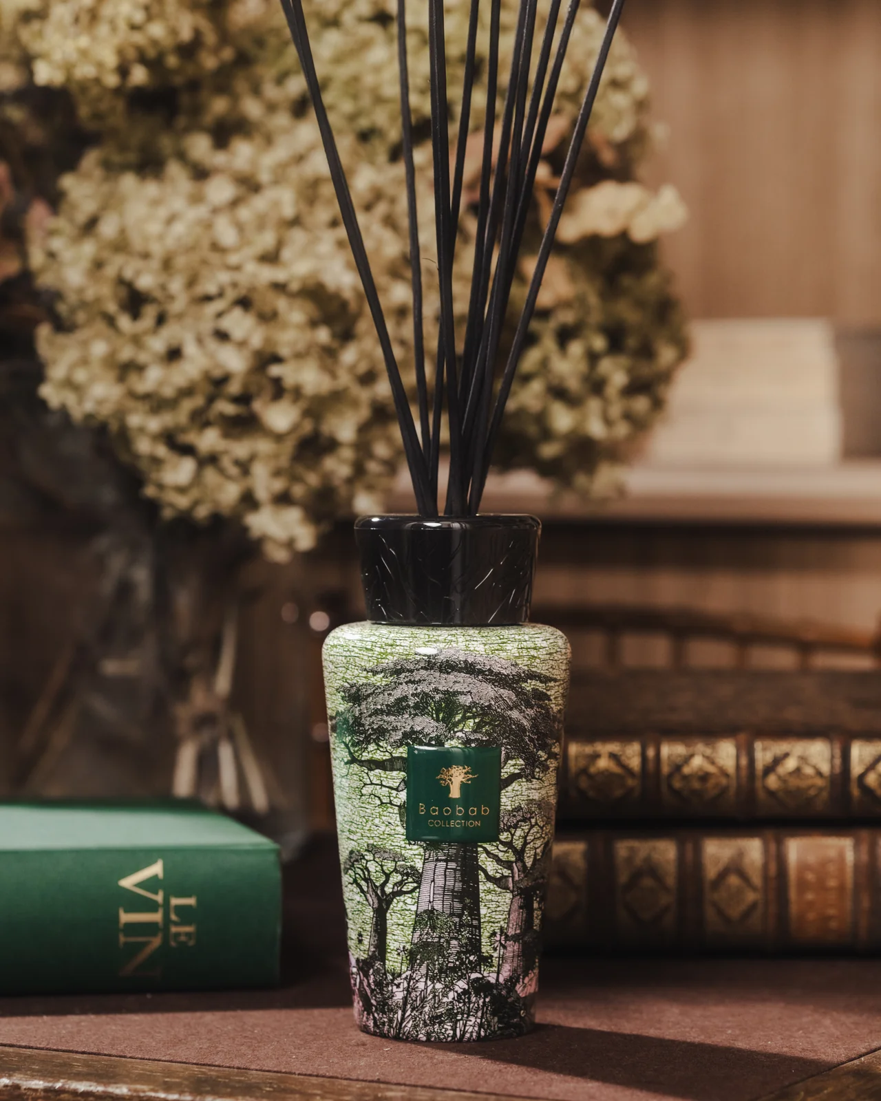 BAOBAB_FW2025_2026-81.webp
