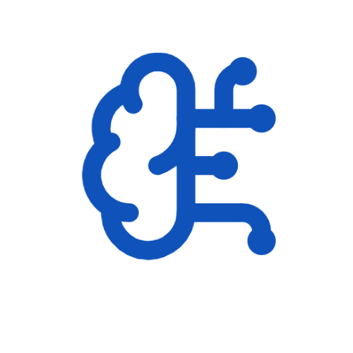 evowebsiteslogo.png