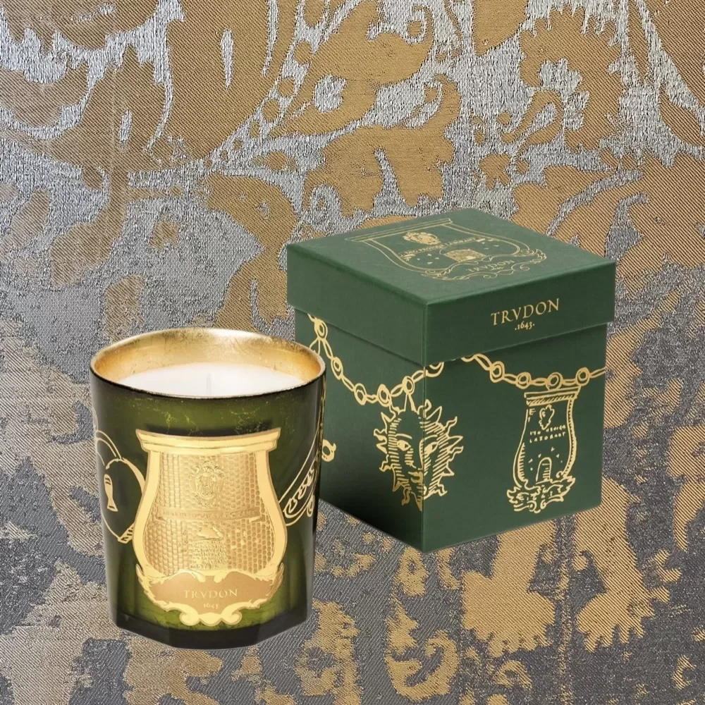 Trudon Geurkaars Gabriel Noël Editie
