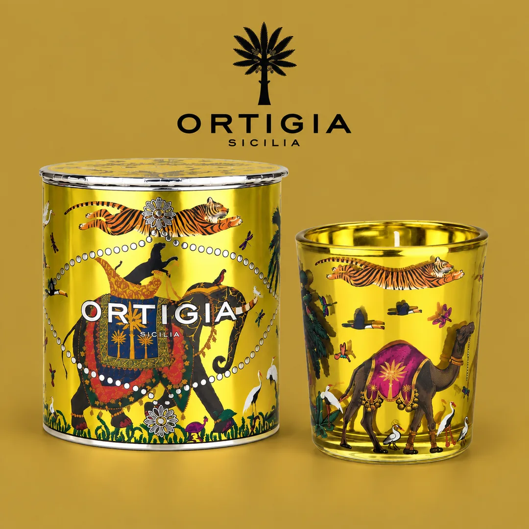 ortigia_zagara_tiger_candelina_1080.webp