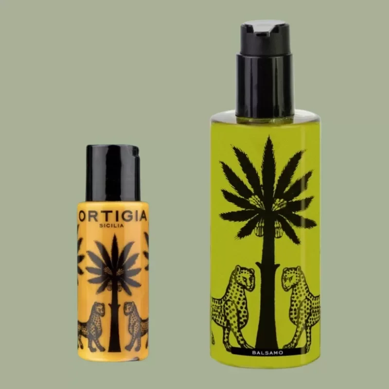 Ortigia Conditioner Fico d'India