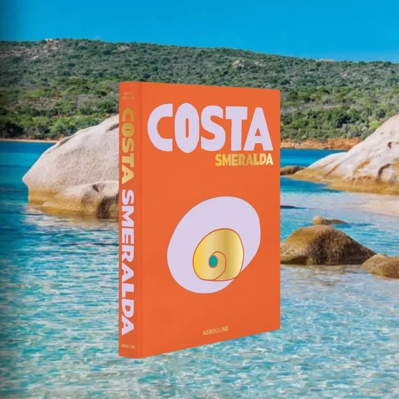 Costa Smeralda