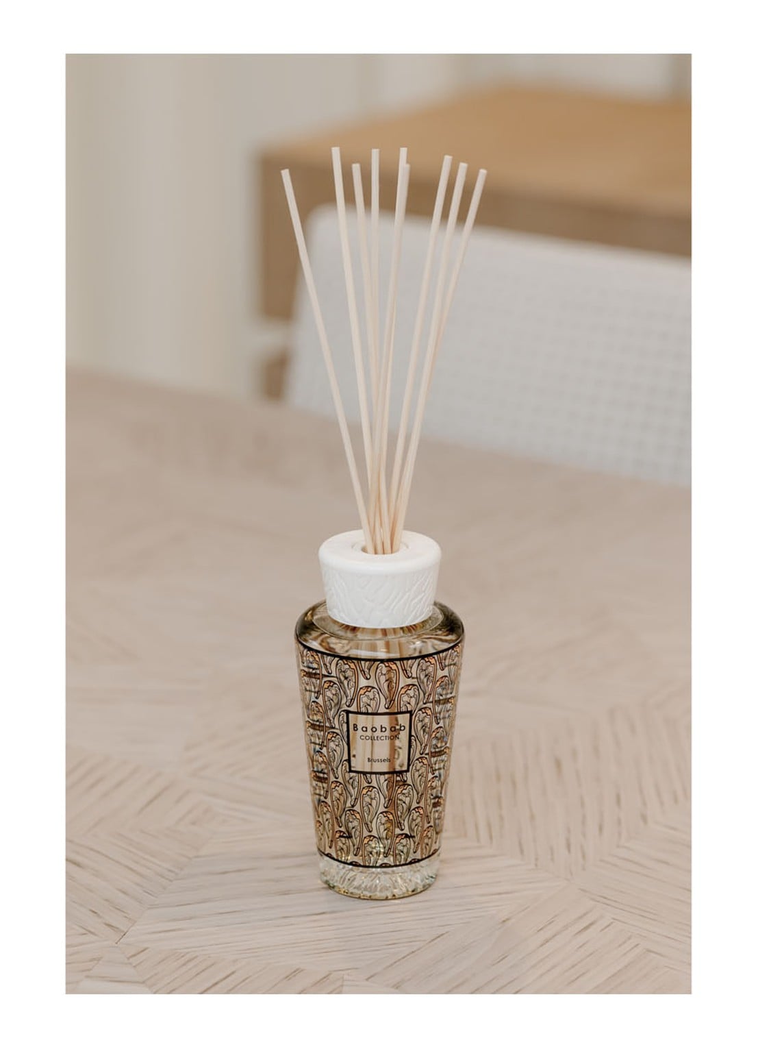 baobab-collection-my-first-baobab-brussels-geurstokjes-250-ml-3021286434.jpg