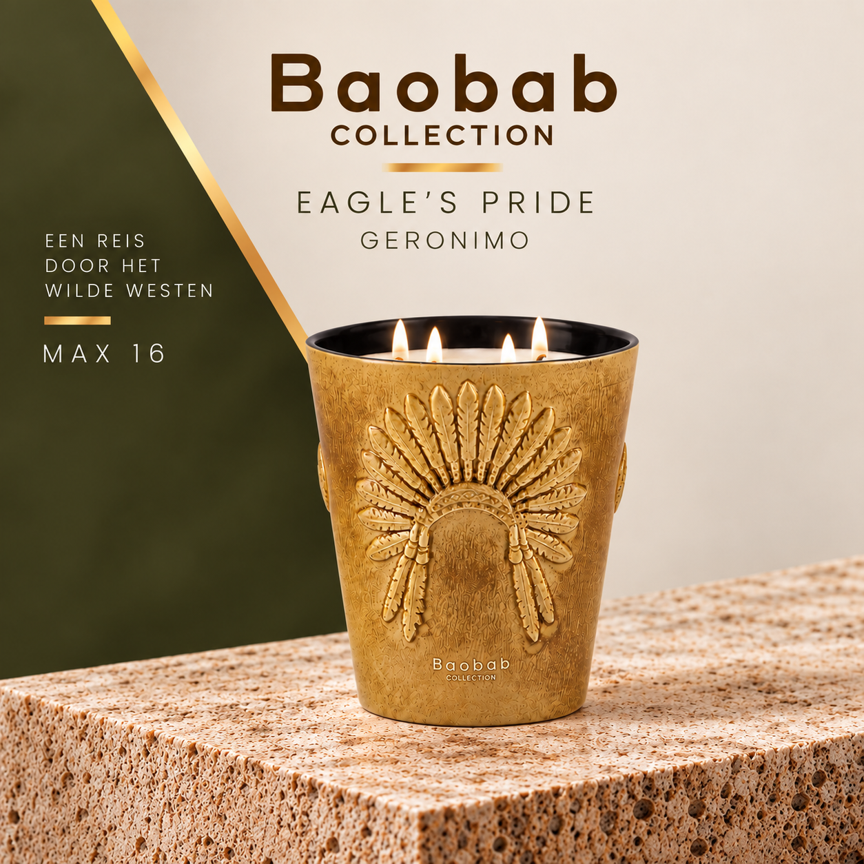 baobab-geurkaars-eagle-s-pride-geronimo-max-16.png
