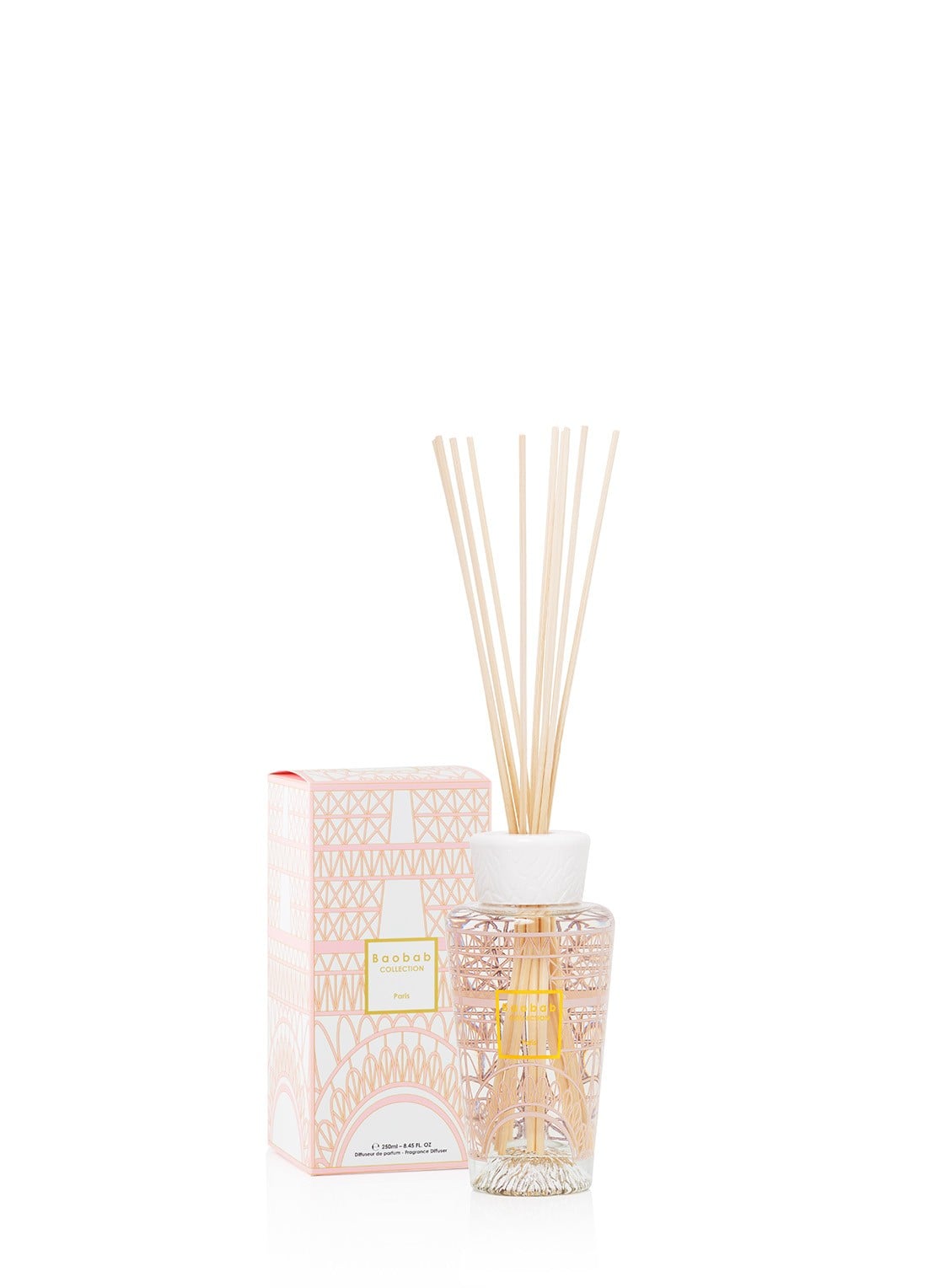 baobab-collection-my-first-baobab-paris-geurstokjes-250-ml-3194667949.jpg