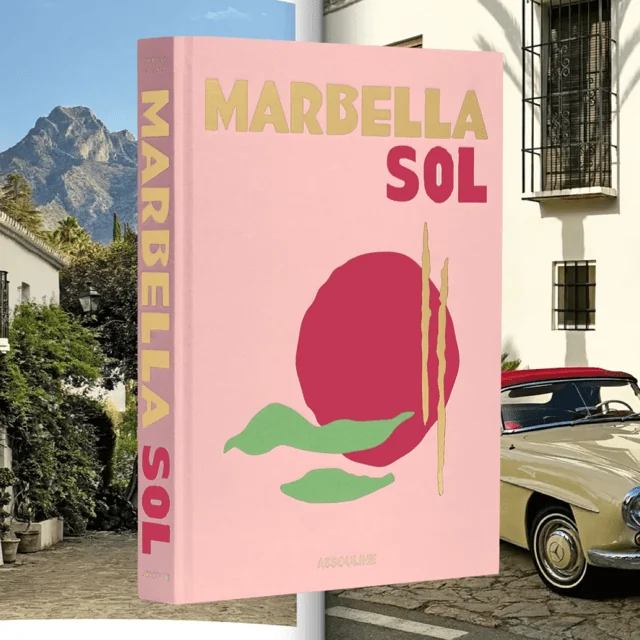 Marbella Sol