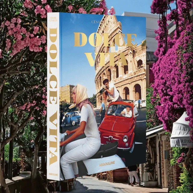 Dolce Vita