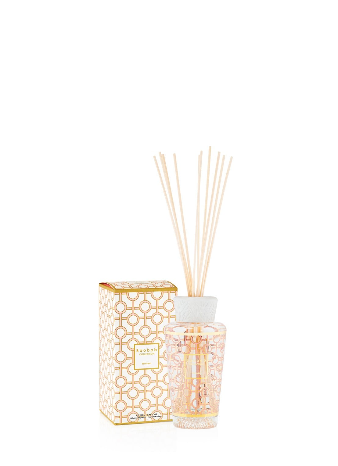 baobab-collection-my-first-baobab-woman-geurstokjes-250-ml-1425180739.jpg