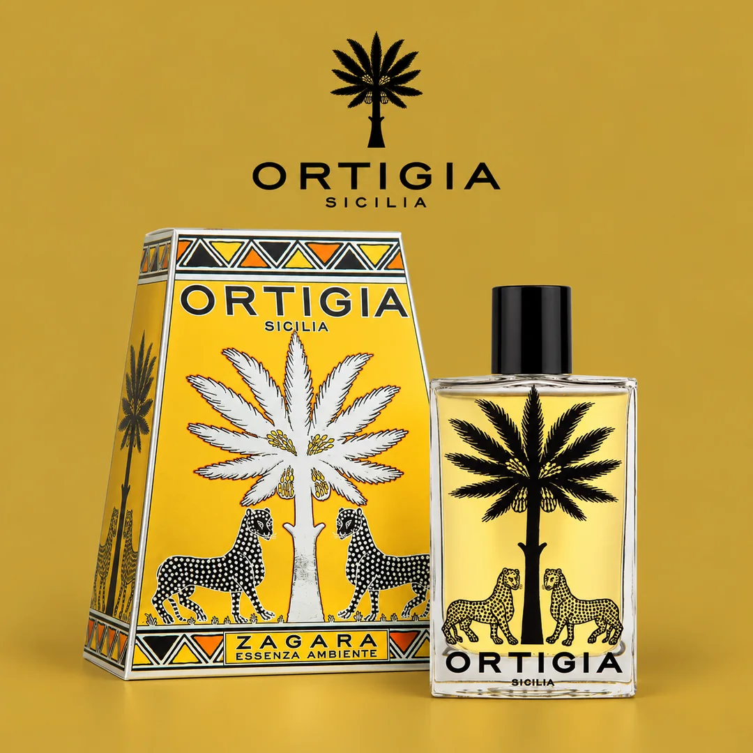 ortigia_zagara_room_essence_1080.webp