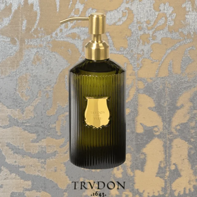 Trudon Vloeibare Handzeep Vixi