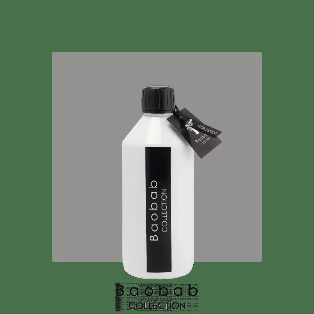 Navulling Les Exclusives PLATINUM