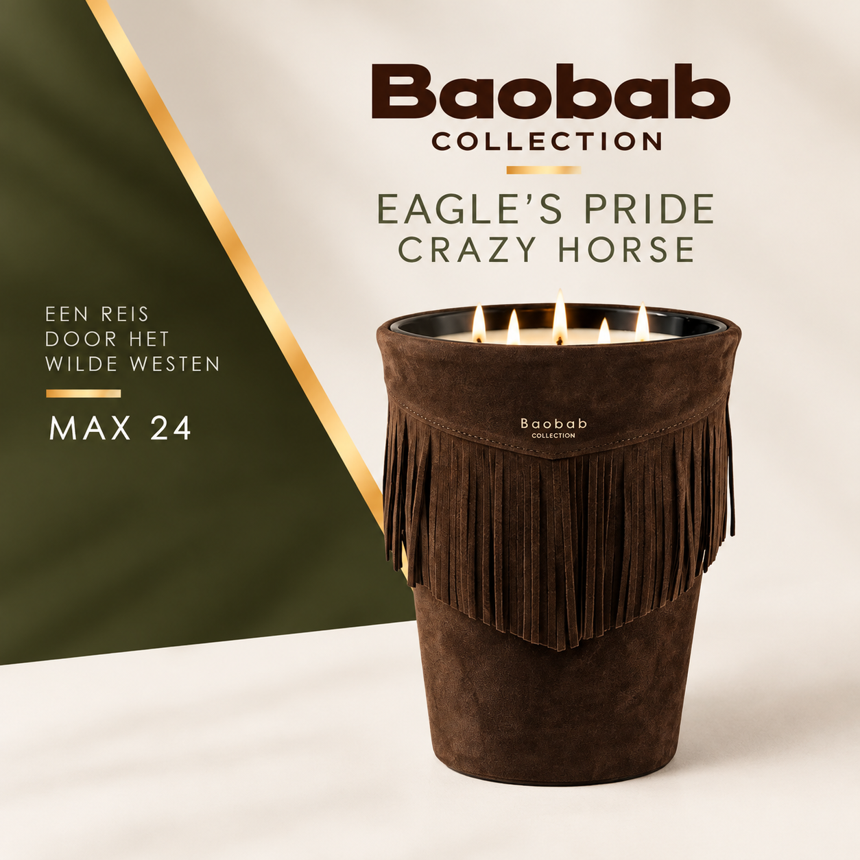 baobab-geurkaars-calamity-calamity-jane-deadwood-max-24.png