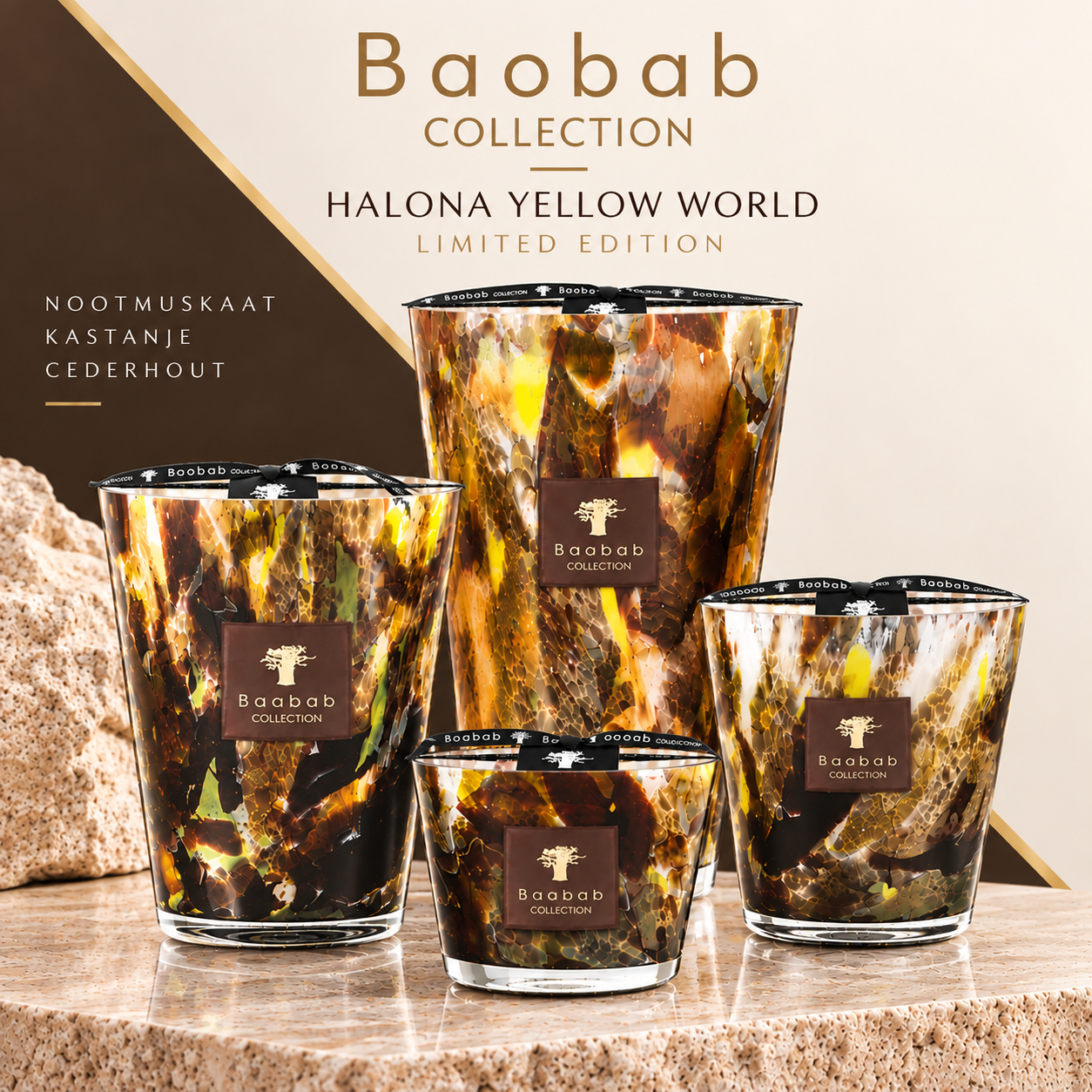 baobab-geurkaars-halona-yellow-world-groupshot.png