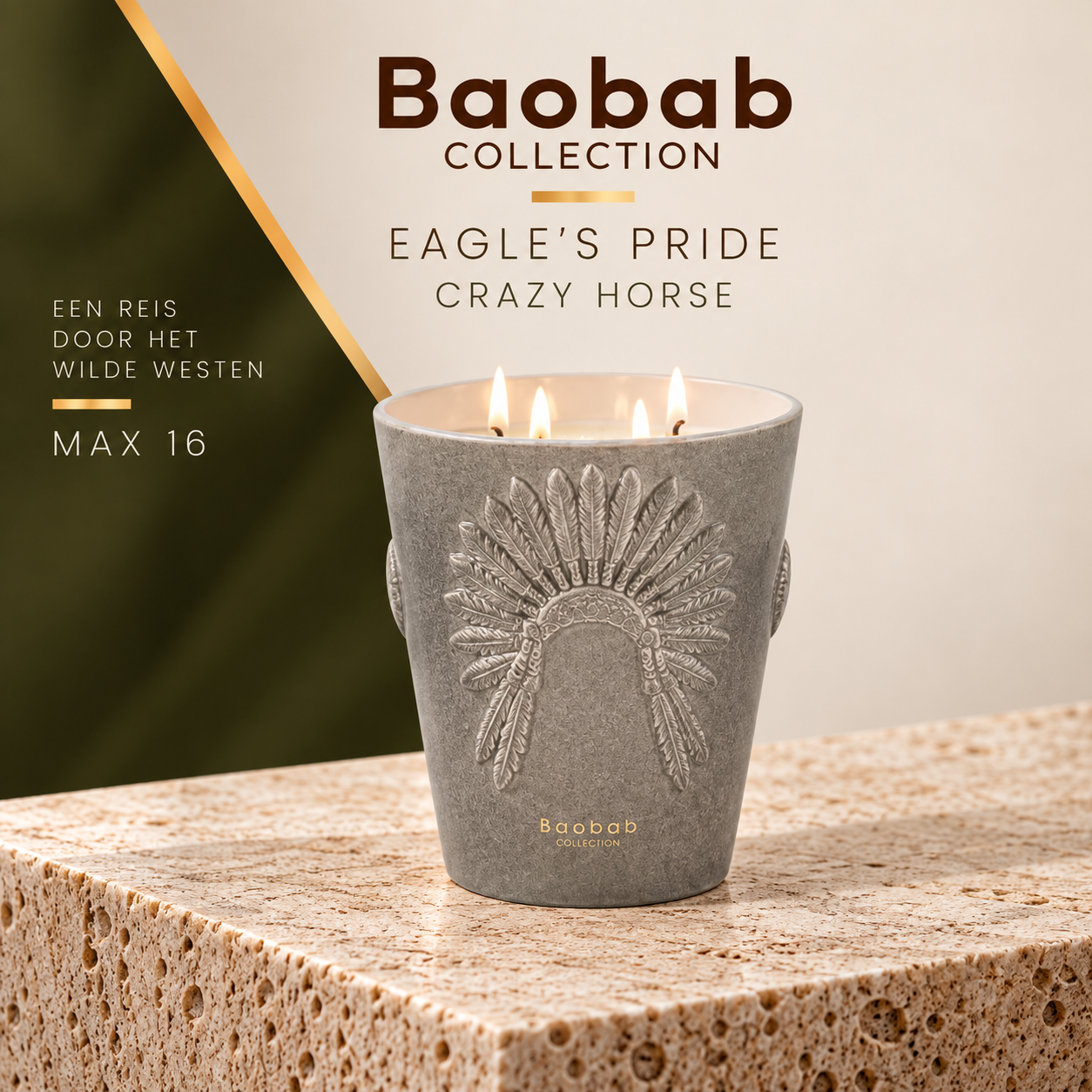baobab-geurkaars-eagle-s-pride-crazy-horse-max-16.png