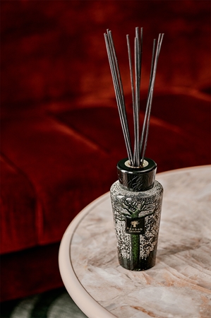baobab-collection-sacred-trees-kani-aroma-diffuser-with-refill___240301-1689138129.jpg