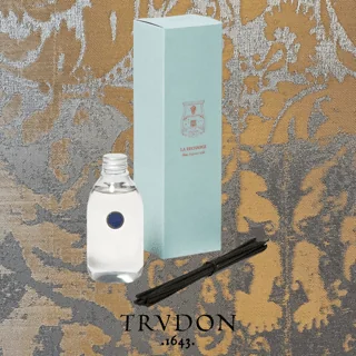 Trudon Geurstokjes Navulling Gabriel