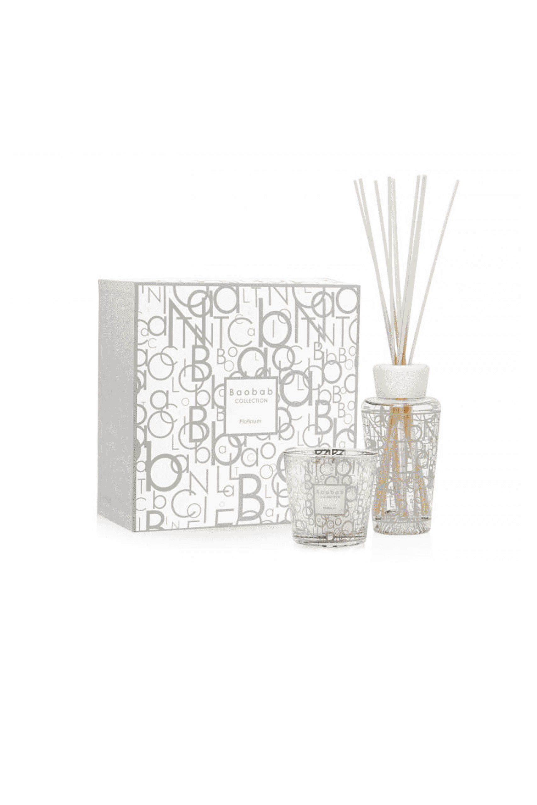 my-first-baobab-gift-box-platinum-3274654817.png
