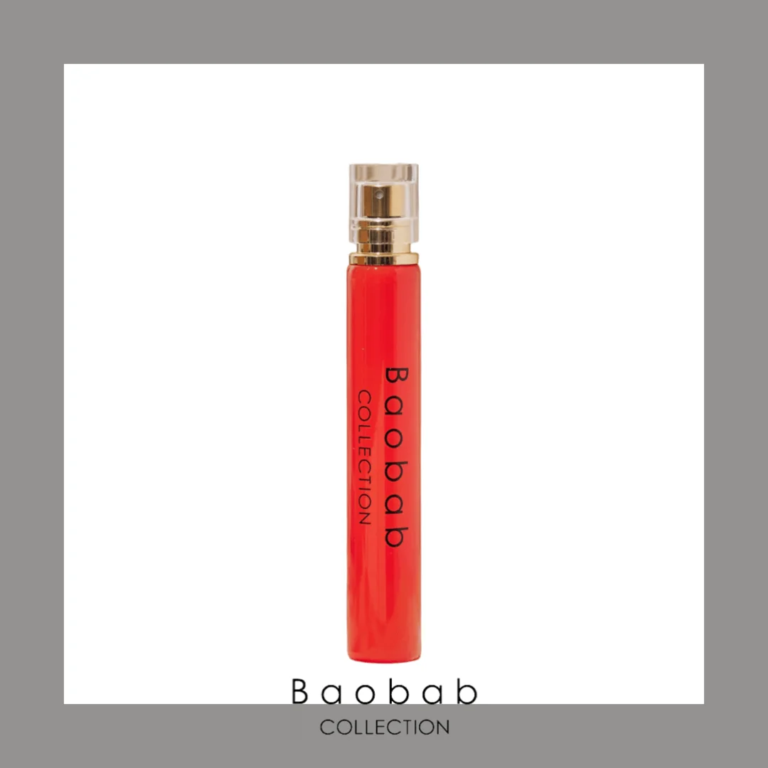 Baobab Interieurspray PLATINUM