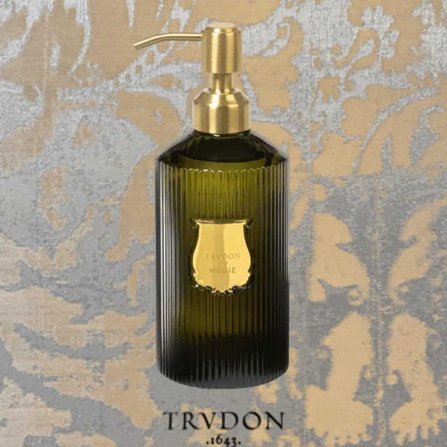 Trudon Vloeibare Handzeep Médie