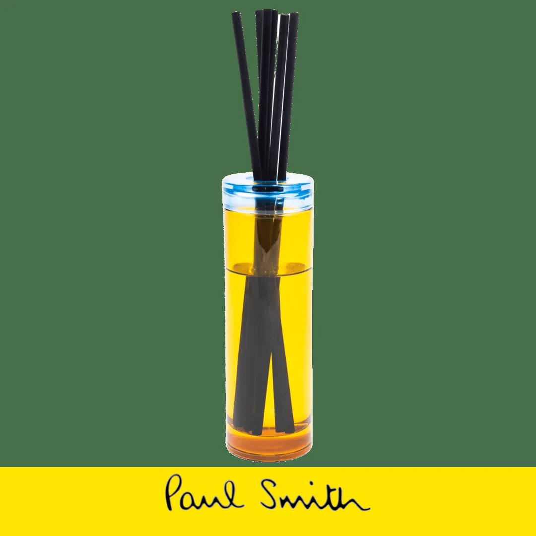 Paul Smith Geurstokjes Daydreamer