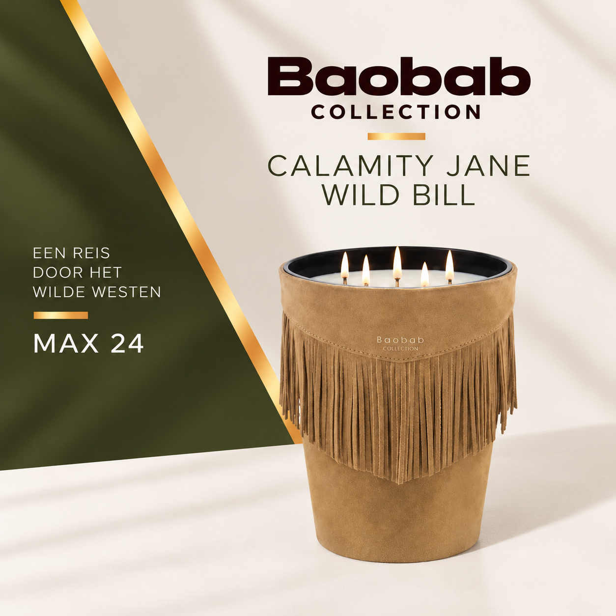 baobab-geurkaars-calamity-jane-wild-bill-max-24.png