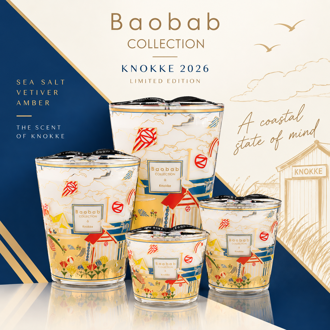 baobab-knokke-2026-groupshot.png